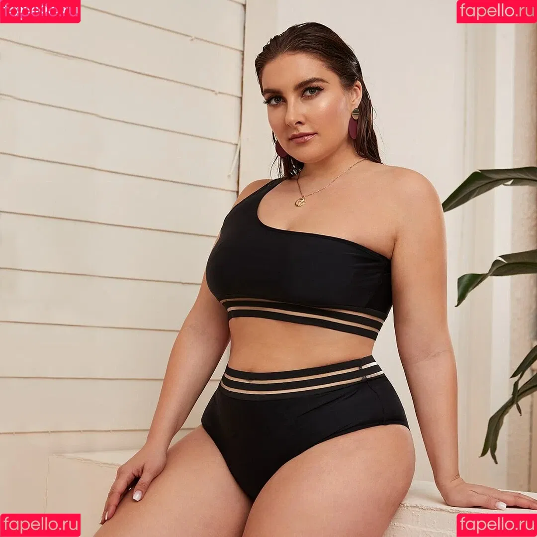 Philllybabyy / fansly / madiphillipss Onlyfans Photo Gallery 