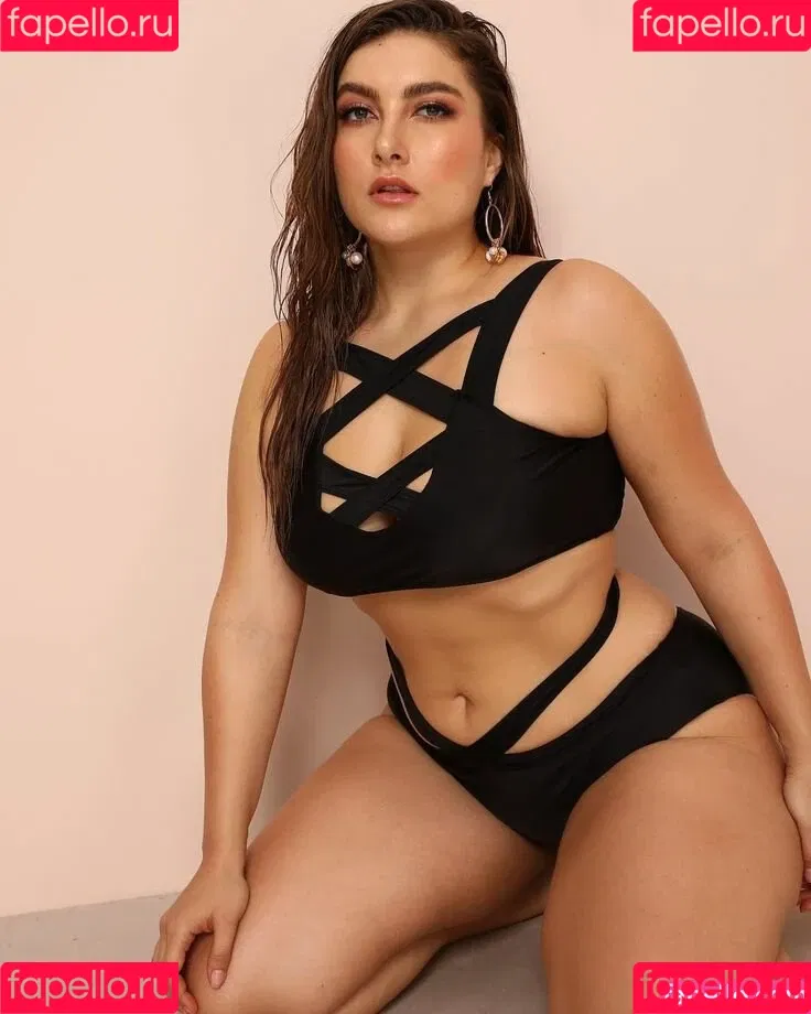 Philllybabyy / fansly / madiphillipss Onlyfans Photo Gallery 