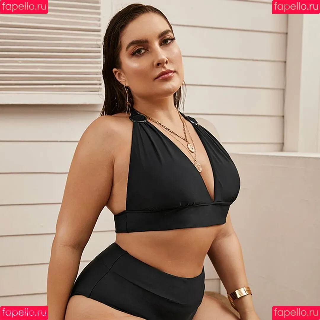 Philllybabyy / fansly / madiphillipss Onlyfans Photo Gallery 
