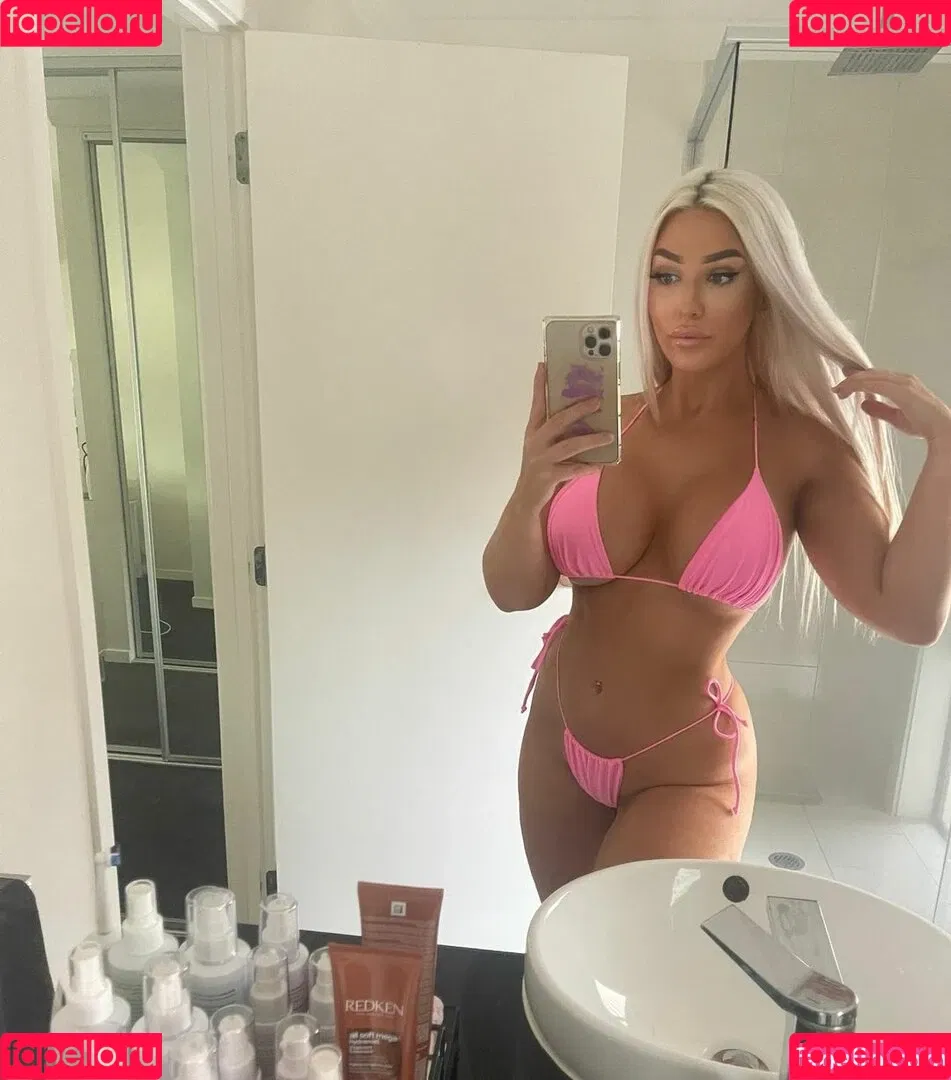 Philllybabyy / fansly / madiphillipss Onlyfans Photo Gallery 