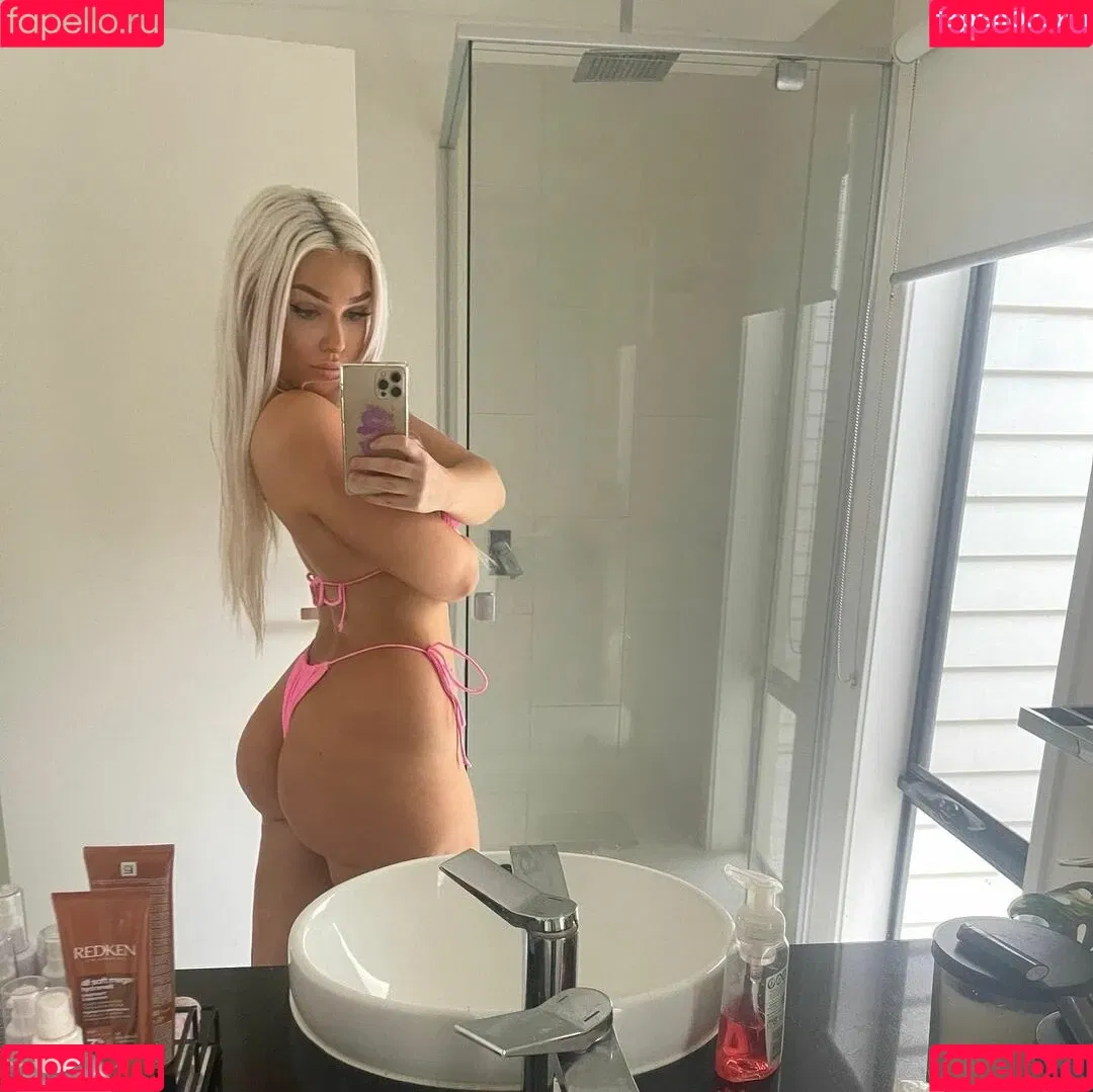 Philllybabyy / fansly / madiphillipss Onlyfans Photo Gallery 