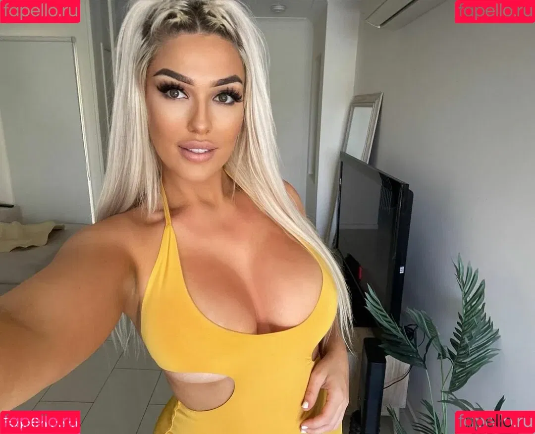 Philllybabyy / fansly / madiphillipss Onlyfans Photo Gallery 