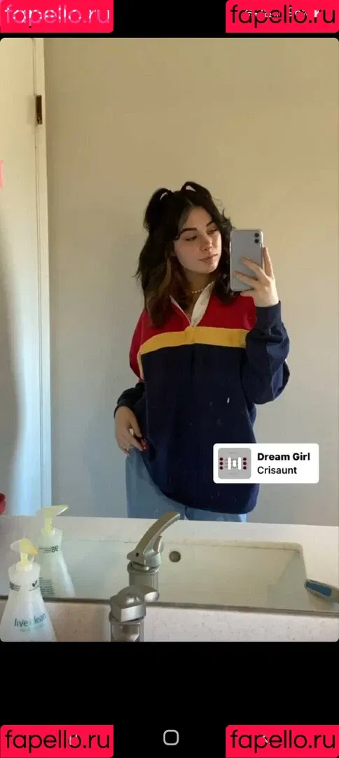 Philllybabyy / fansly / madiphillipss Onlyfans Photo Gallery 
