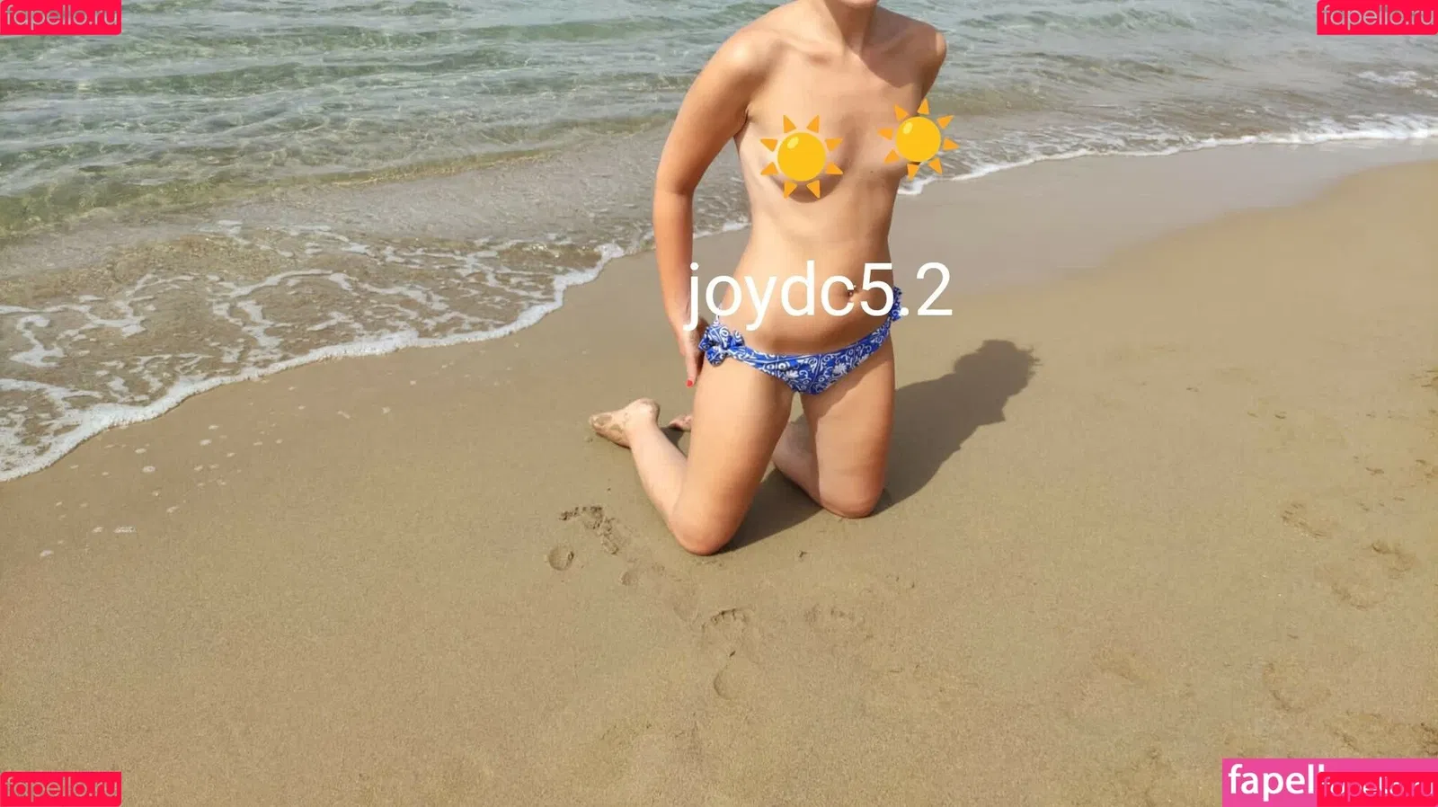 Philllybabyy / fansly / madiphillipss Onlyfans Photo Gallery 