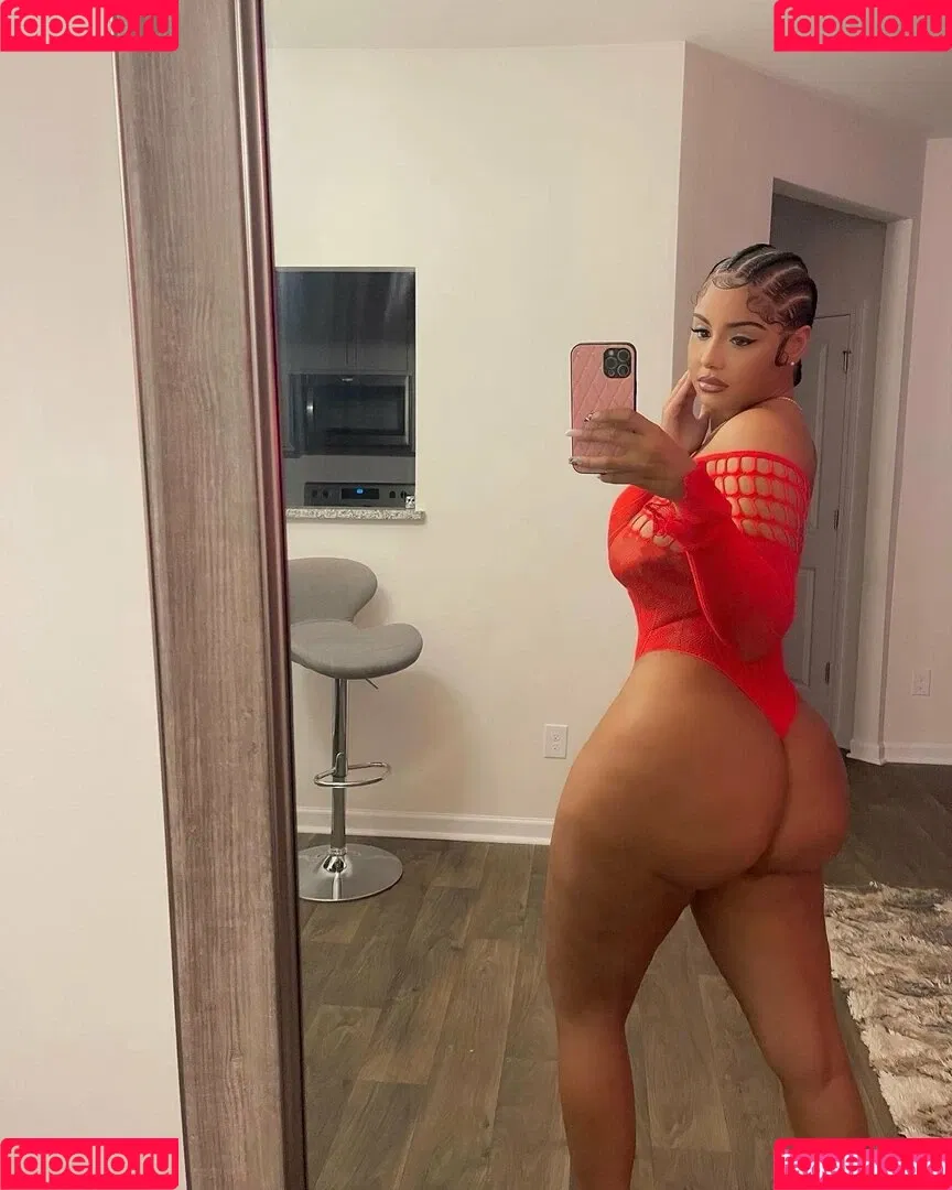 Philllybabyy / fansly / madiphillipss Onlyfans Photo Gallery 