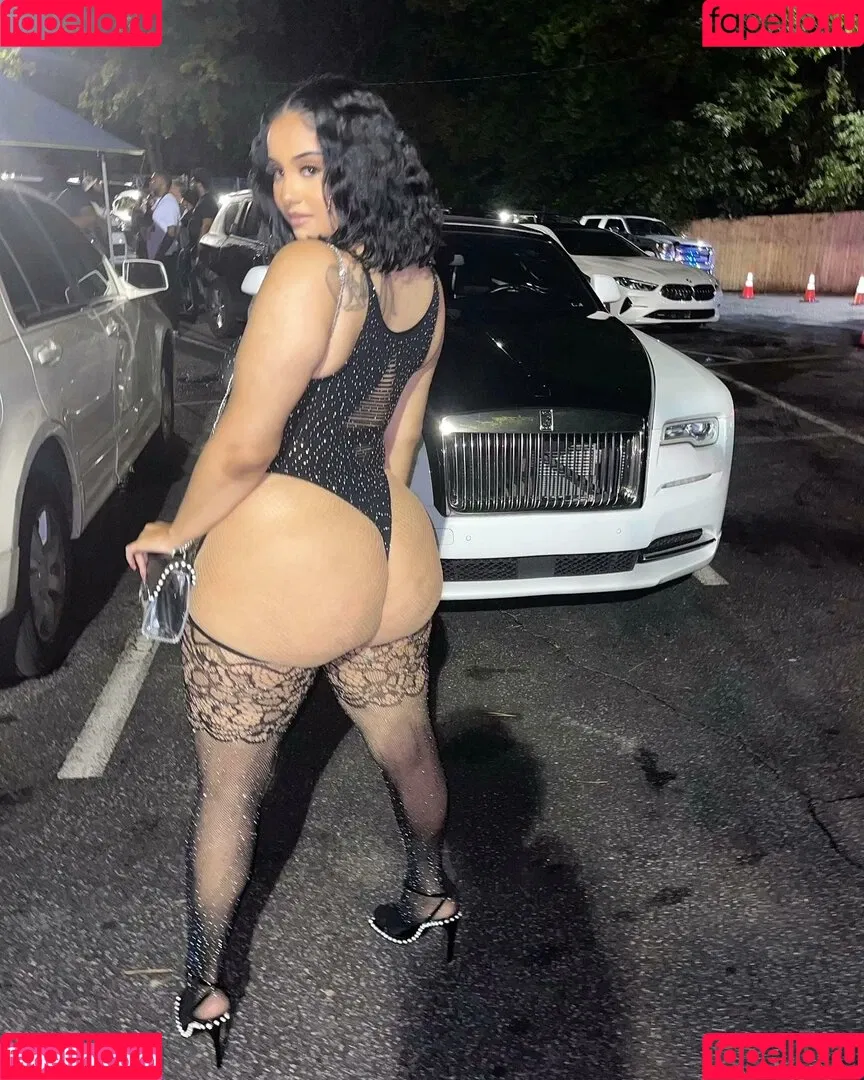 Philllybabyy / fansly / madiphillipss Onlyfans Photo Gallery 