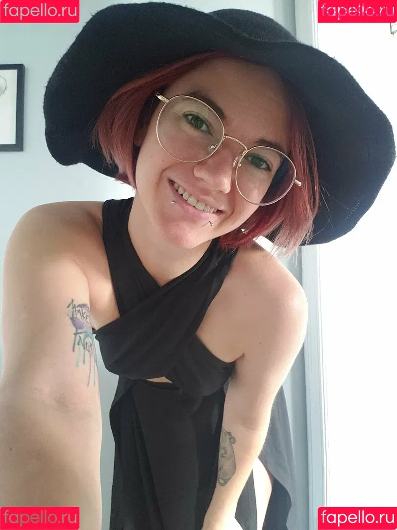 Philllybabyy / fansly / madiphillipss Onlyfans Photo Gallery 