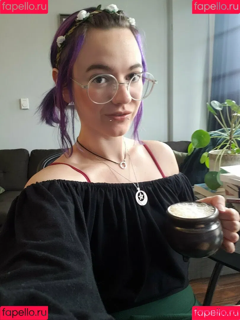 Philllybabyy / fansly / madiphillipss Onlyfans Photo Gallery 
