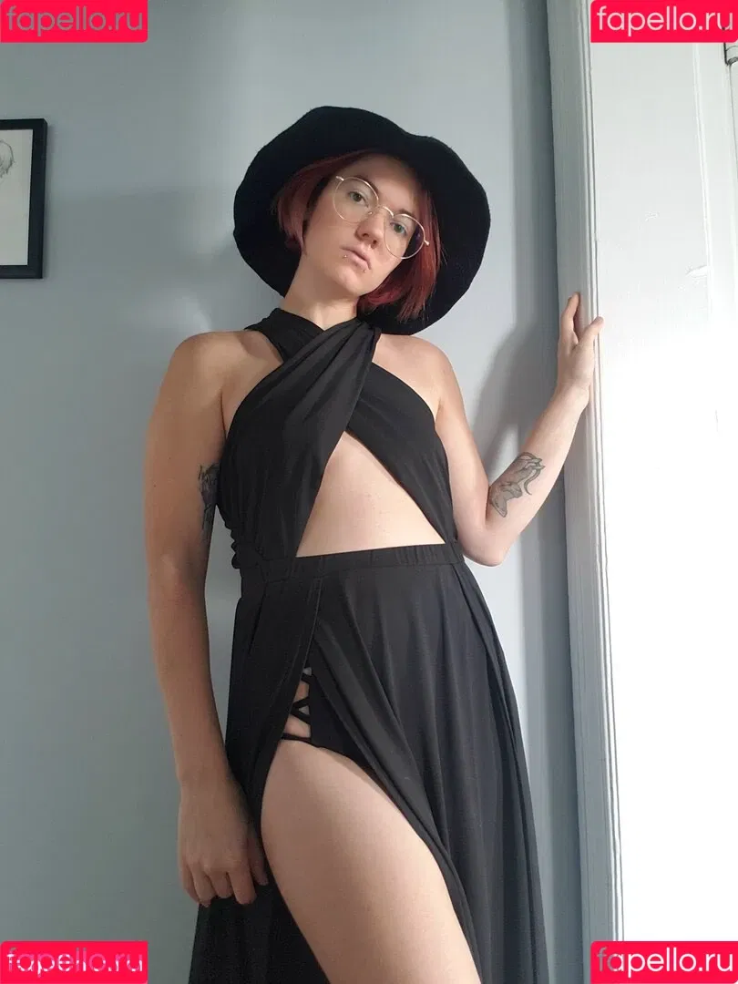 Philllybabyy / fansly / madiphillipss Onlyfans Photo Gallery 