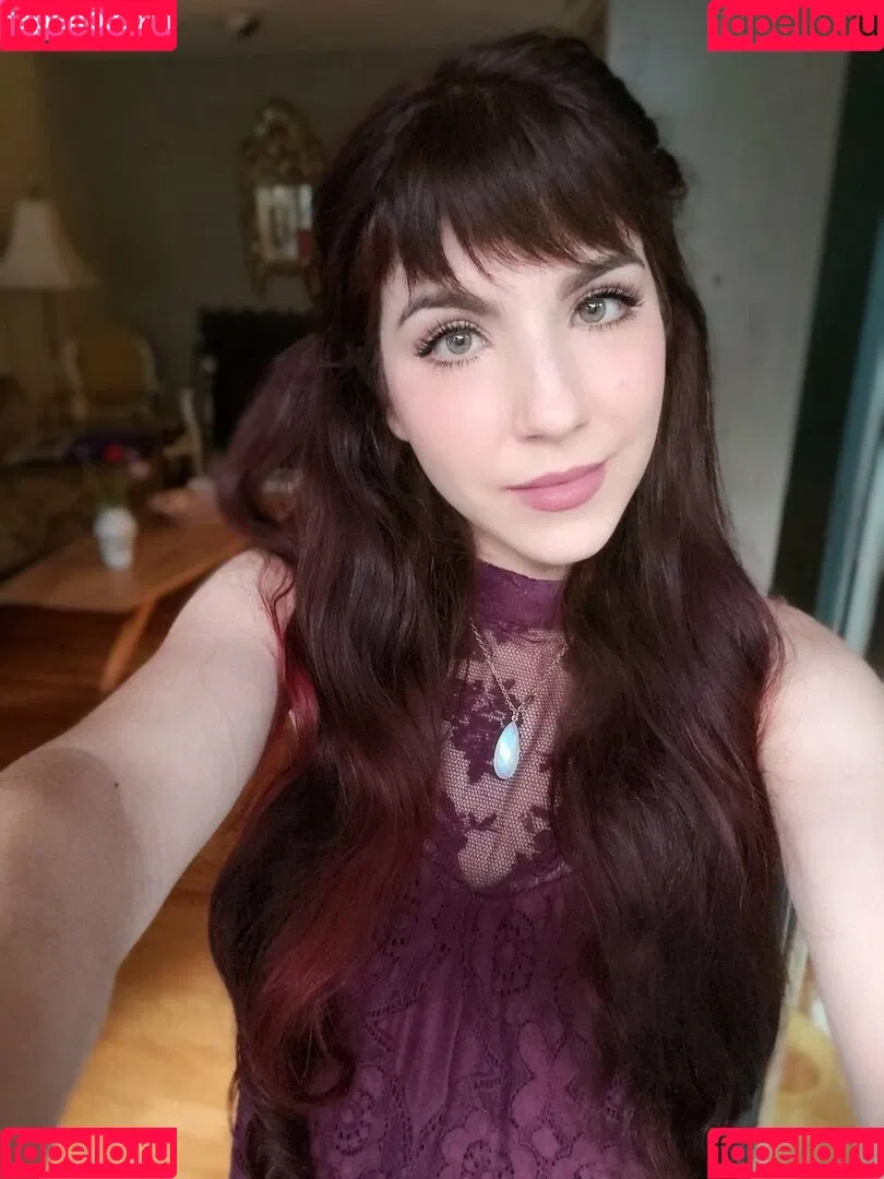Philllybabyy / fansly / madiphillipss Onlyfans Photo Gallery 