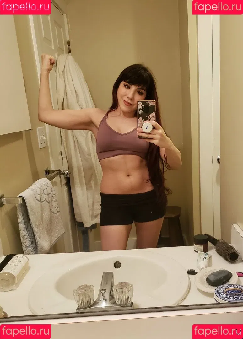 Philllybabyy / fansly / madiphillipss Onlyfans Photo Gallery 