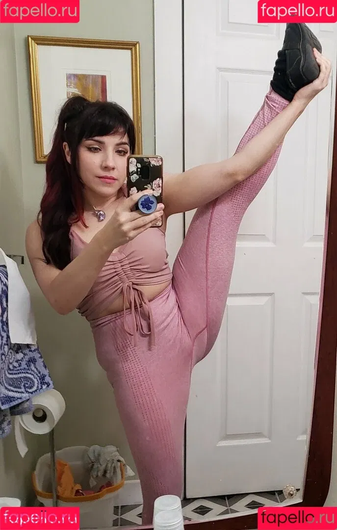 Philllybabyy / fansly / madiphillipss Onlyfans Photo Gallery 