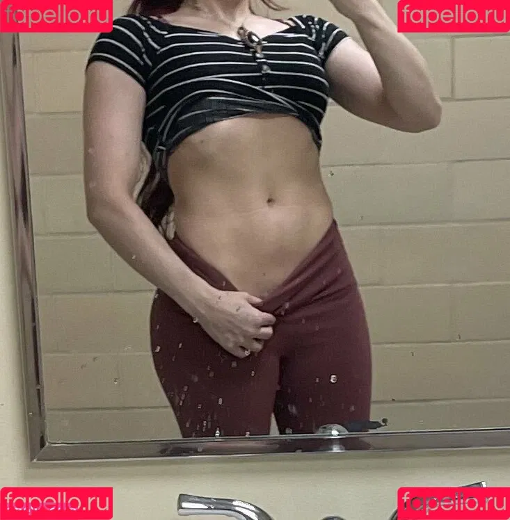 Philllybabyy / fansly / madiphillipss Onlyfans Photo Gallery 
