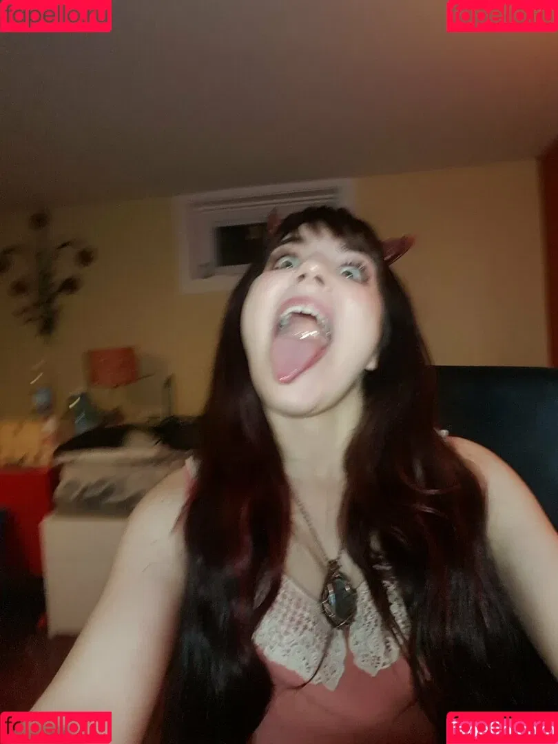 Philllybabyy / fansly / madiphillipss Onlyfans Photo Gallery 