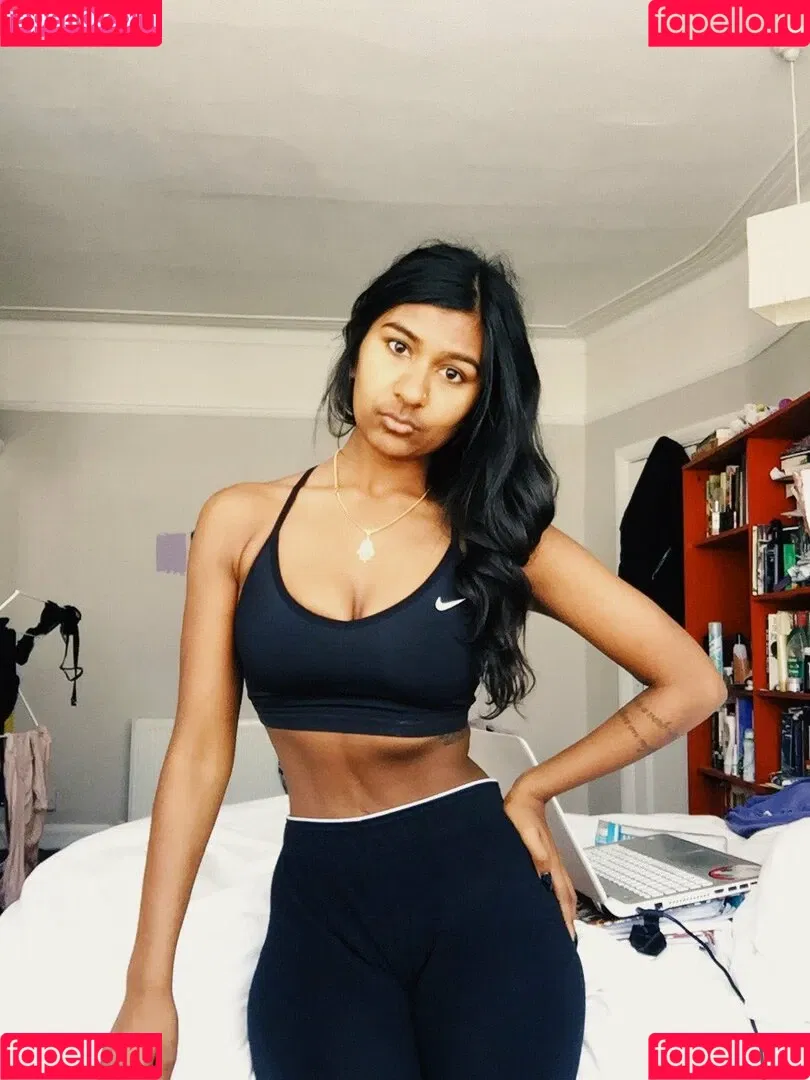 Philllybabyy / fansly / madiphillipss Onlyfans Photo Gallery 