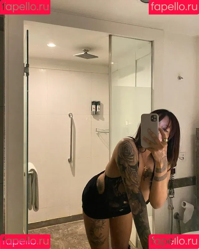 Philllybabyy / fansly / madiphillipss Onlyfans Photo Gallery 