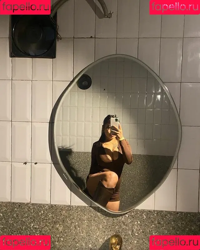 Philllybabyy / fansly / madiphillipss Onlyfans Photo Gallery 