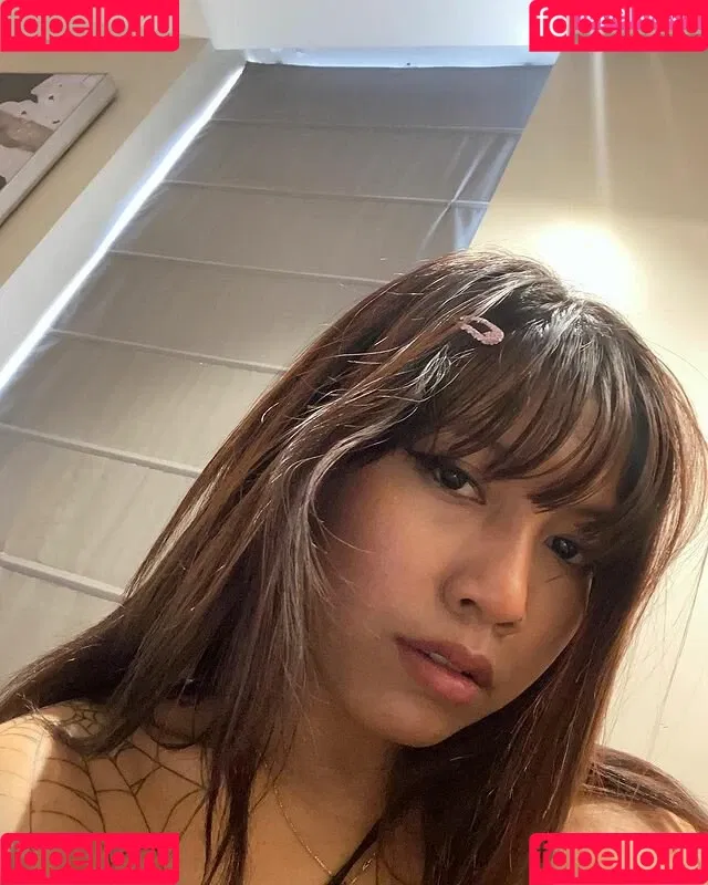 Philllybabyy / fansly / madiphillipss Onlyfans Photo Gallery 