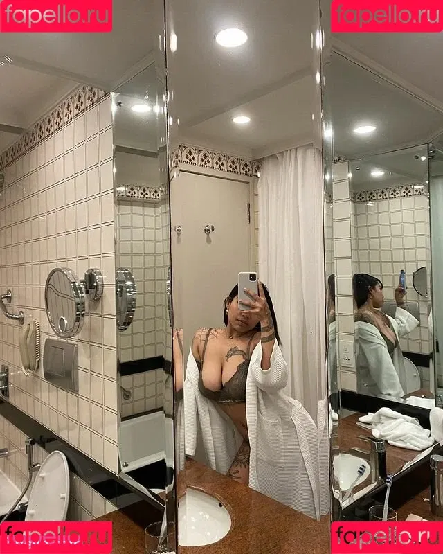 Philllybabyy / fansly / madiphillipss Onlyfans Photo Gallery 