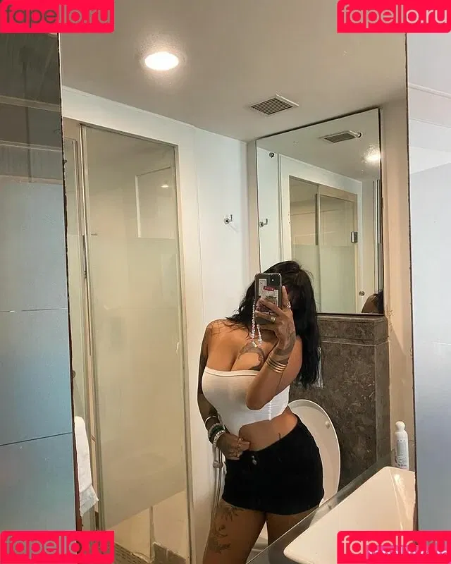 Philllybabyy / fansly / madiphillipss Onlyfans Photo Gallery 