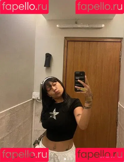 Philllybabyy / fansly / madiphillipss Onlyfans Photo Gallery 