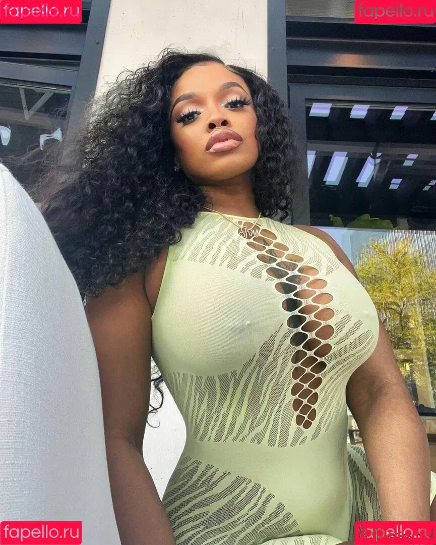 Philllybabyy / fansly / madiphillipss Onlyfans Photo Gallery 