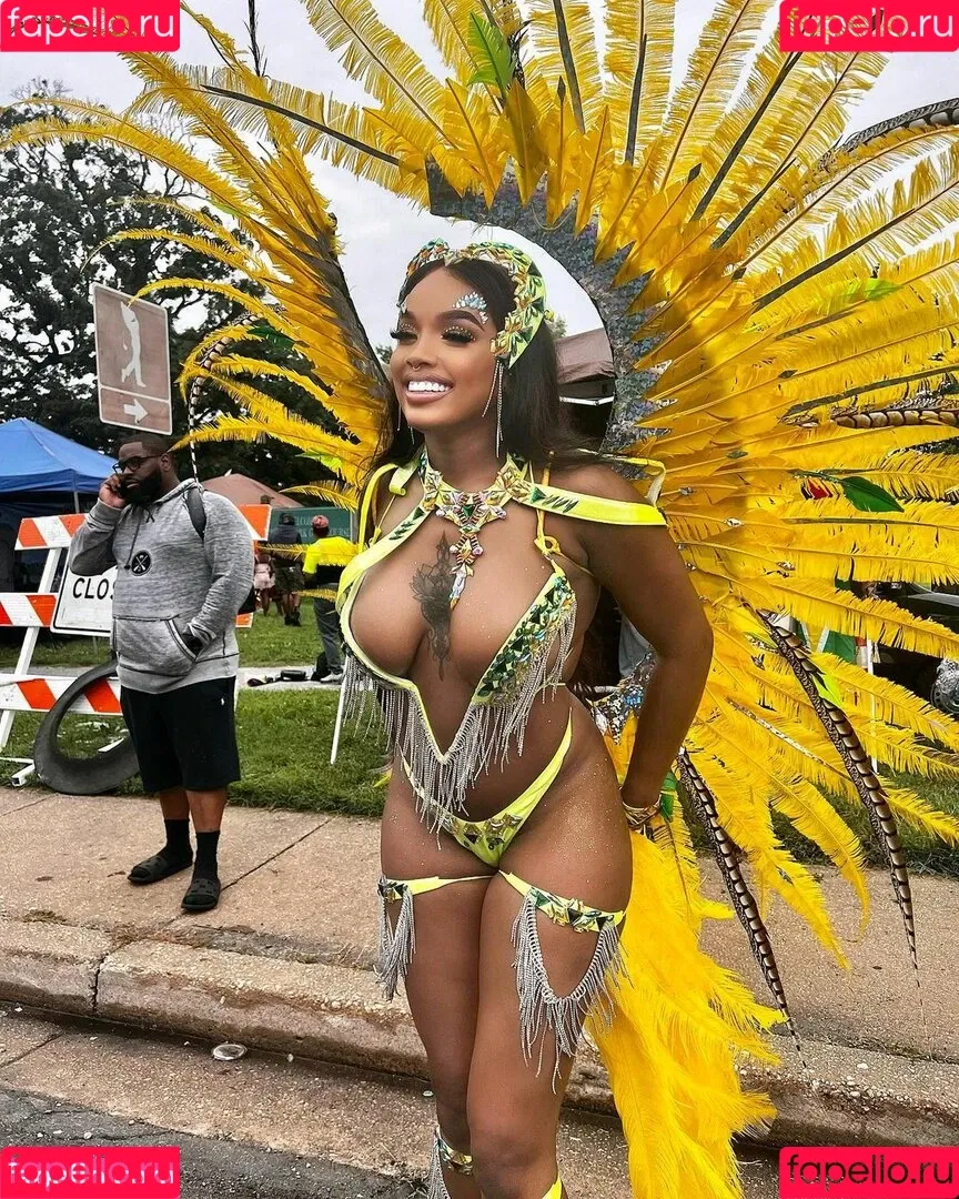 Philllybabyy / fansly / madiphillipss Onlyfans Photo Gallery 