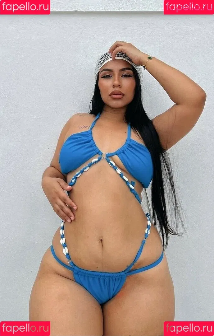 Philllybabyy / fansly / madiphillipss Onlyfans Photo Gallery 