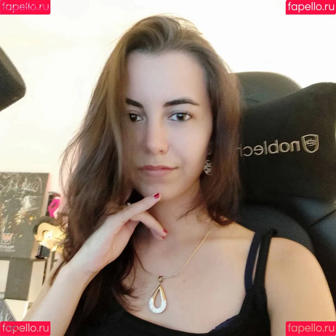 Philllybabyy / fansly / madiphillipss Onlyfans Photo Gallery 