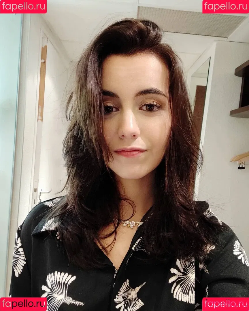 Philllybabyy / fansly / madiphillipss Onlyfans Photo Gallery 