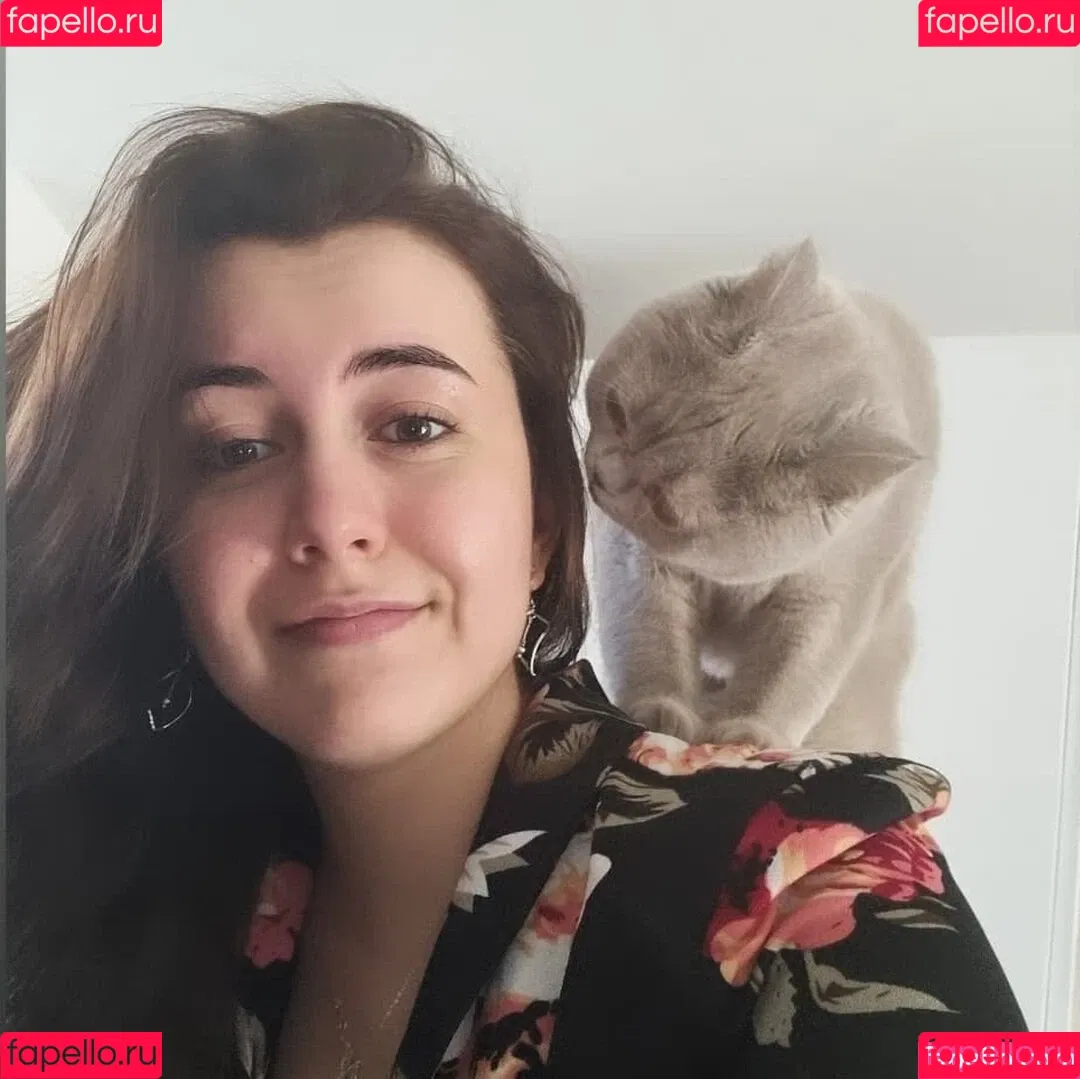 Philllybabyy / fansly / madiphillipss Onlyfans Photo Gallery 