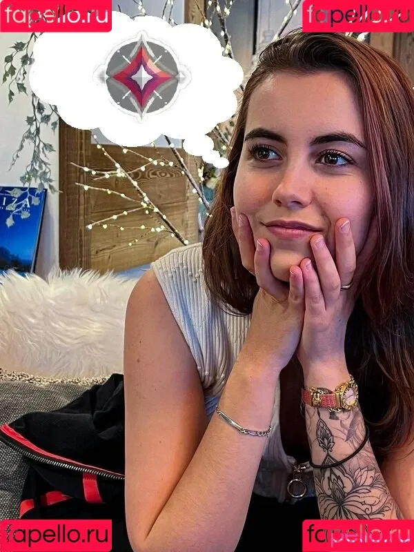 Philllybabyy / fansly / madiphillipss Onlyfans Photo Gallery 