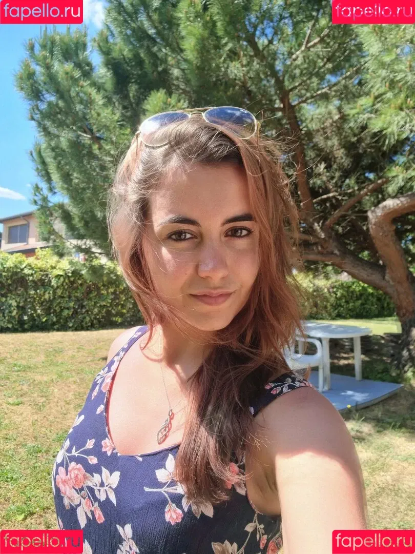 Philllybabyy / fansly / madiphillipss Onlyfans Photo Gallery 