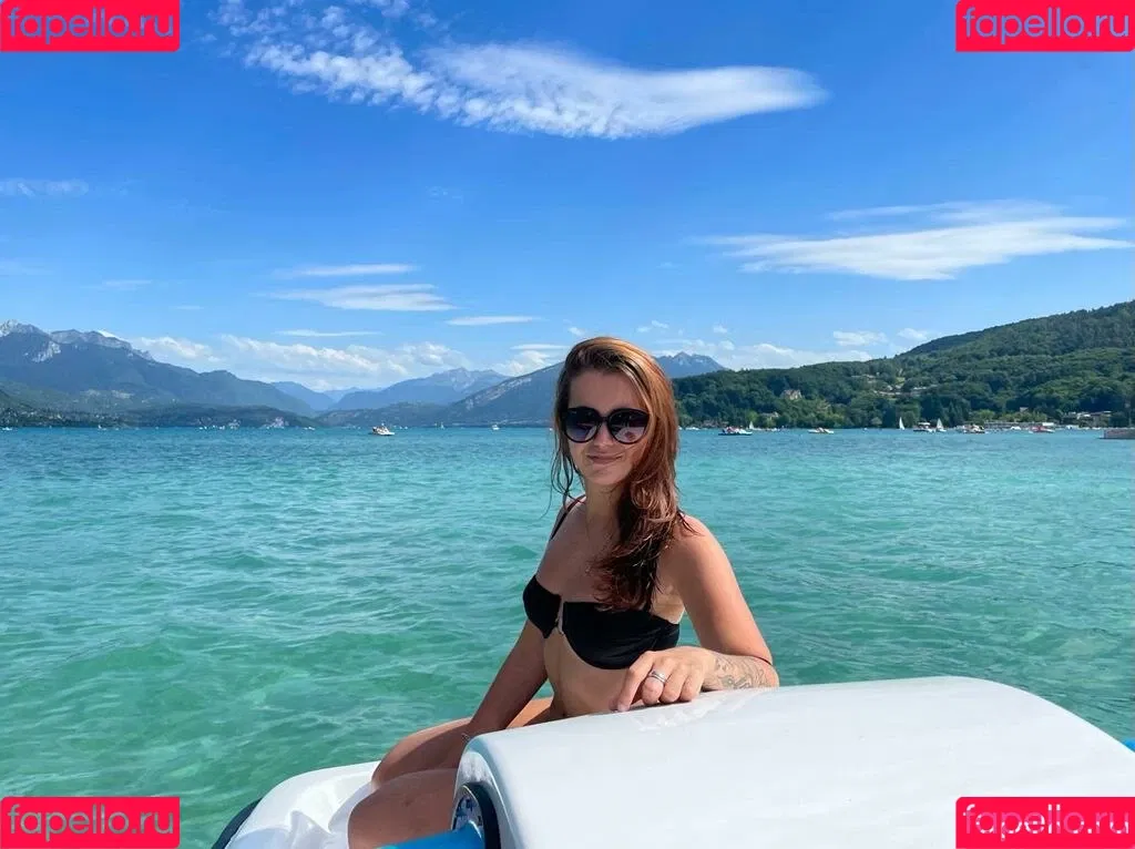 Philllybabyy / fansly / madiphillipss Onlyfans Photo Gallery 