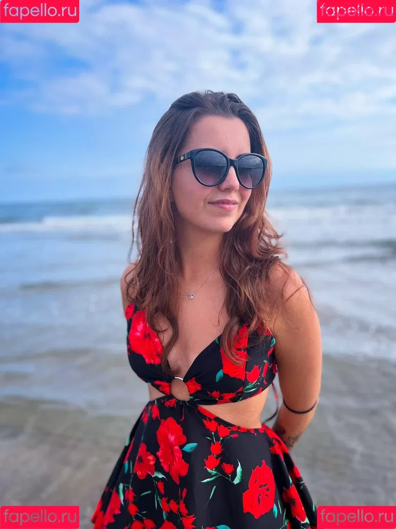 Philllybabyy / fansly / madiphillipss Onlyfans Photo Gallery 