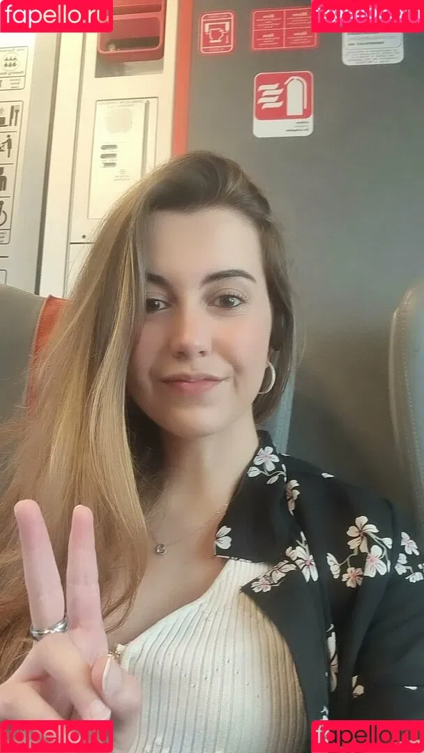 Philllybabyy / fansly / madiphillipss Onlyfans Photo Gallery 