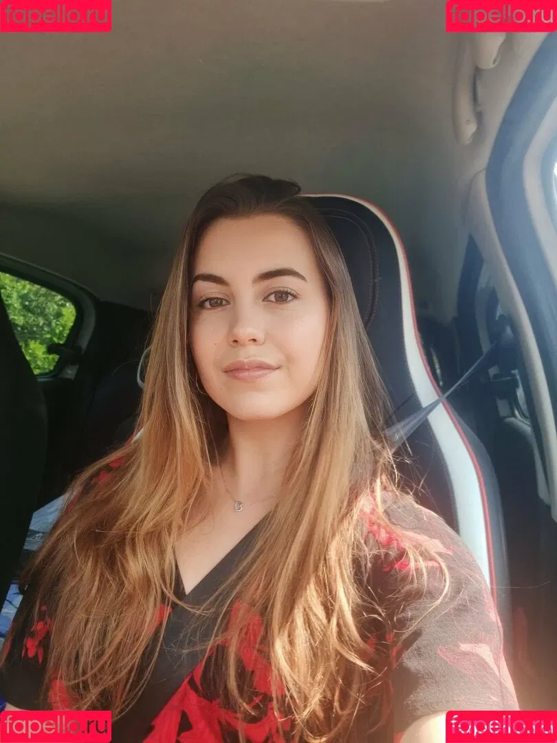 Philllybabyy / fansly / madiphillipss Onlyfans Photo Gallery 