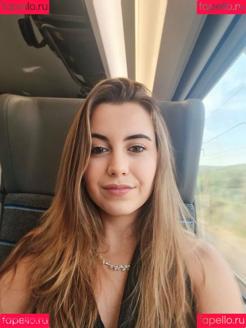 Philllybabyy / fansly / madiphillipss Onlyfans Photo Gallery 