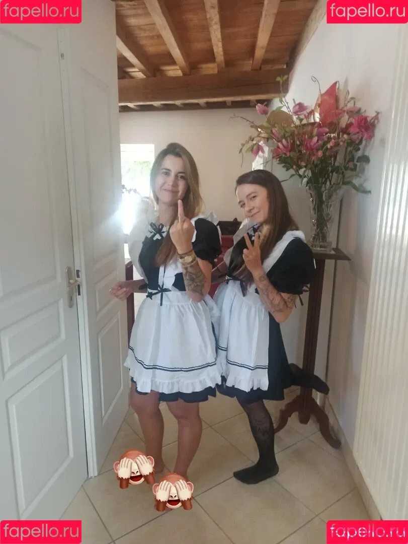 Philllybabyy / fansly / madiphillipss Onlyfans Photo Gallery 