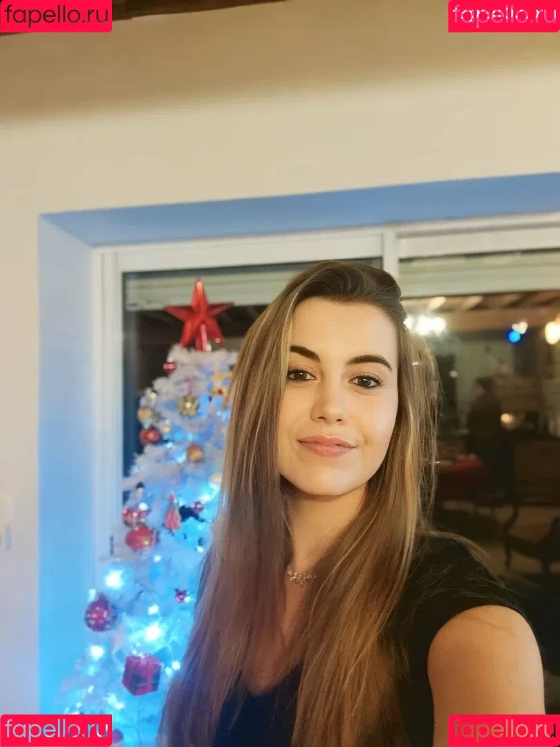 Philllybabyy / fansly / madiphillipss Onlyfans Photo Gallery 