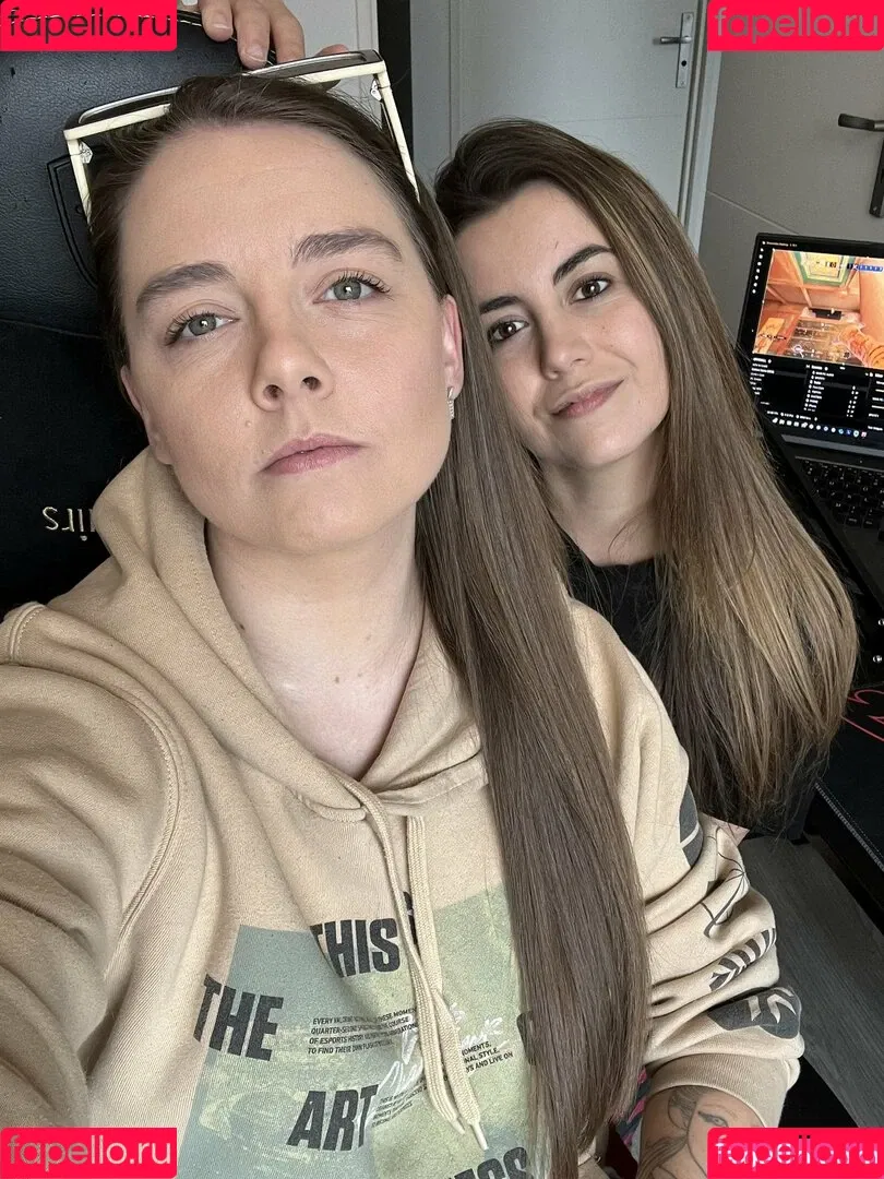 Philllybabyy / fansly / madiphillipss Onlyfans Photo Gallery 