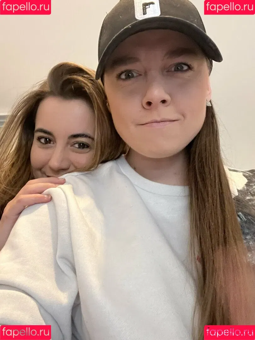 Philllybabyy / fansly / madiphillipss Onlyfans Photo Gallery 