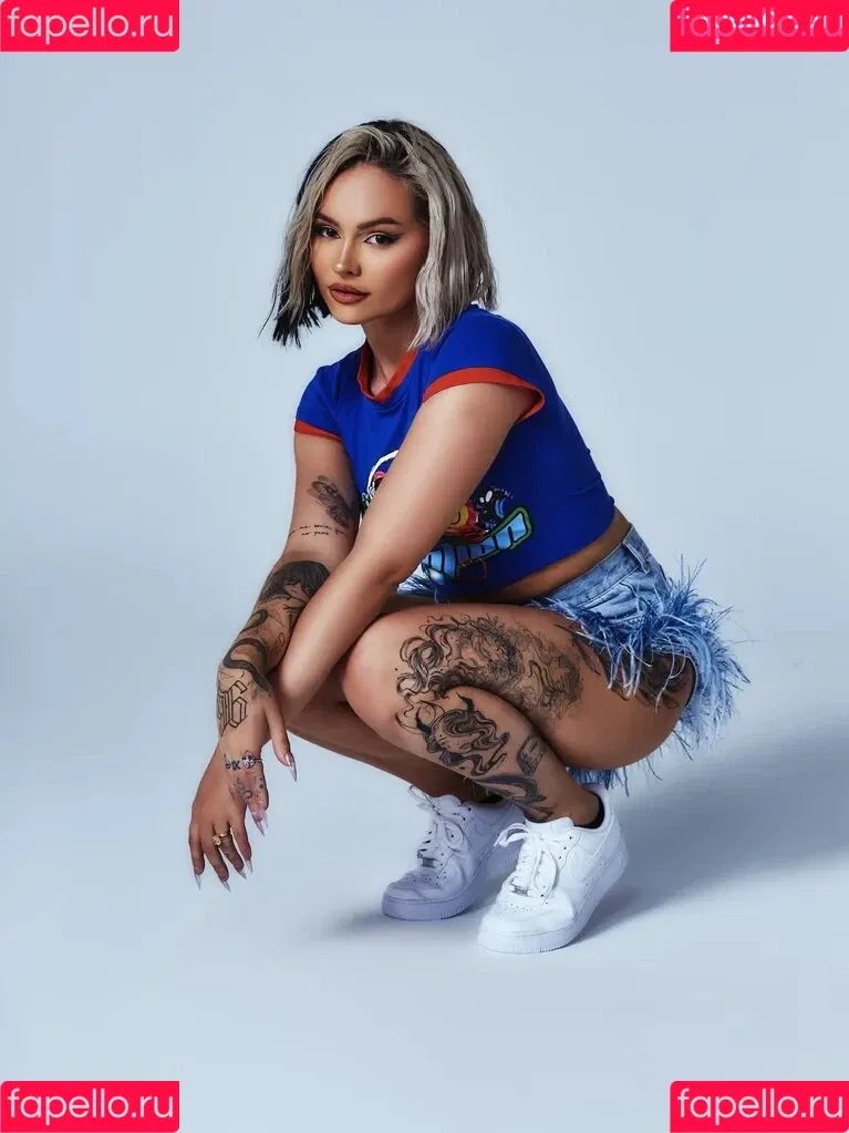 Philllybabyy / fansly / madiphillipss Onlyfans Photo Gallery 