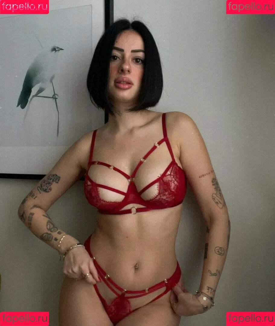 Philllybabyy / fansly / madiphillipss Onlyfans Photo Gallery 