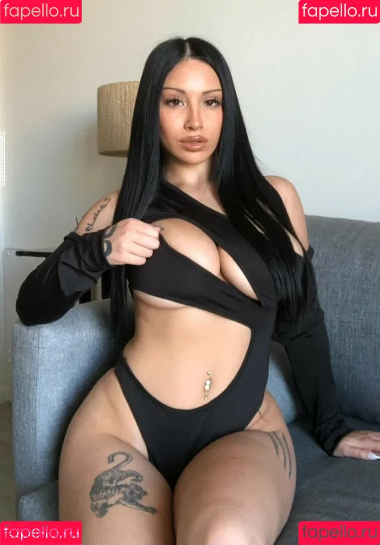 Philllybabyy / fansly / madiphillipss Onlyfans Photo Gallery 