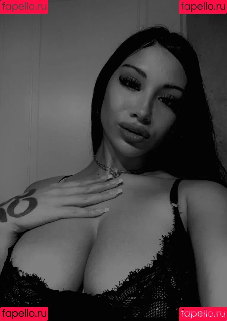 Philllybabyy / fansly / madiphillipss Onlyfans Photo Gallery 