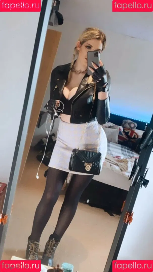 Philllybabyy / fansly / madiphillipss Onlyfans Photo Gallery 