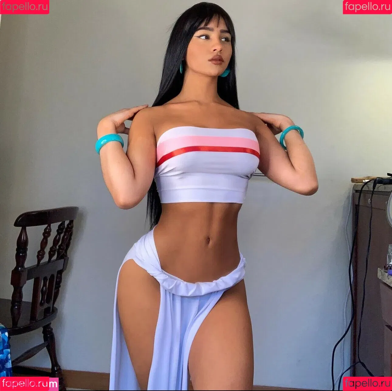Philllybabyy / fansly / madiphillipss Onlyfans Photo Gallery 