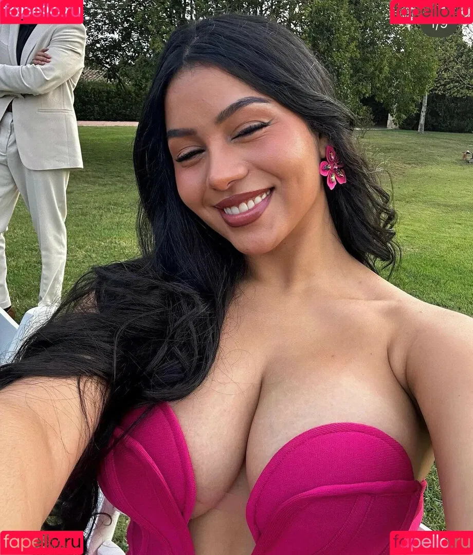 Philllybabyy / fansly / madiphillipss Onlyfans Photo Gallery 