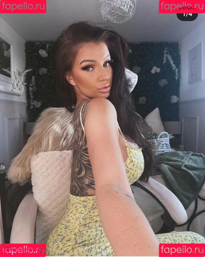 Philllybabyy / fansly / madiphillipss Onlyfans Photo Gallery 